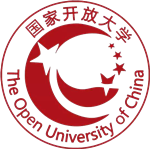 国家开放大学