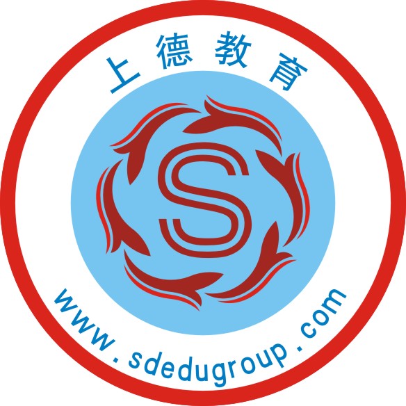 苏州上德教育LOGO.jpg